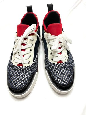 aurelien flat