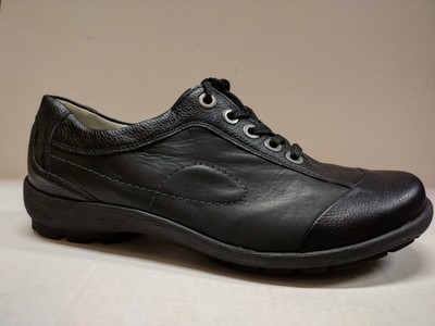 wide width shoes with arch support