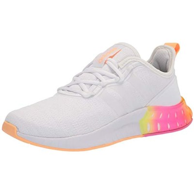 adidas fz2790