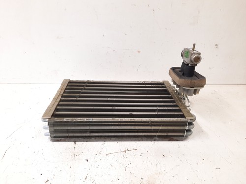Kühler Klimaverdampfer Verdampfer Mercedes W210 W220 2208300384