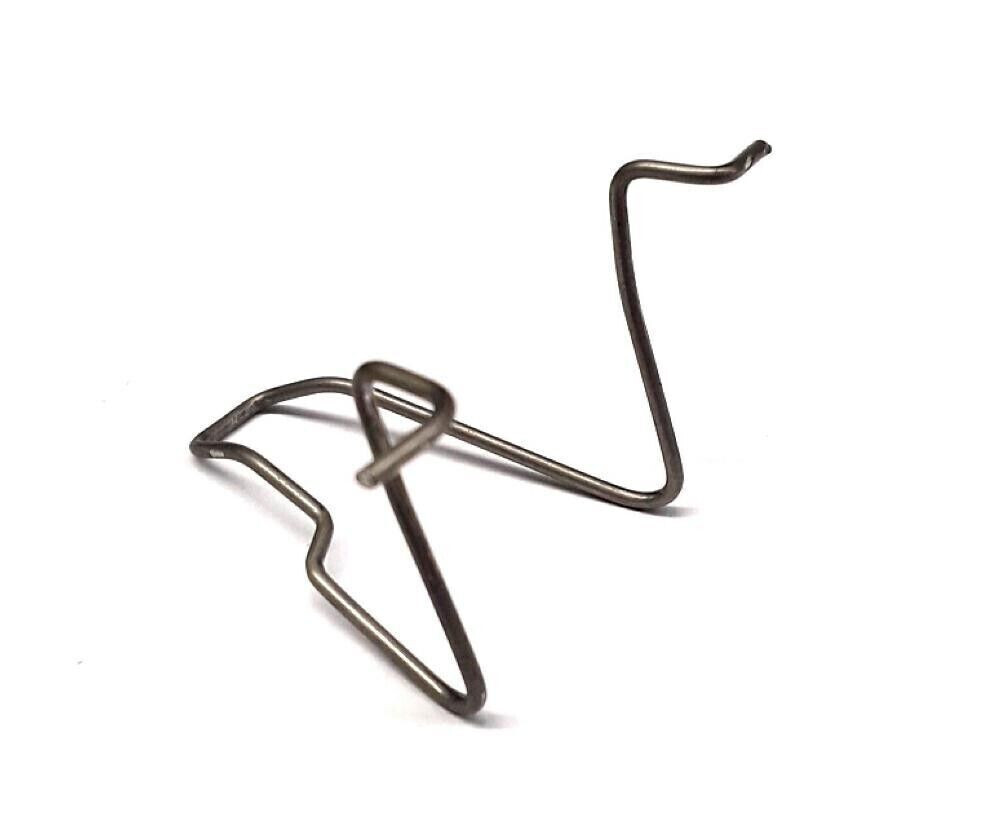プライド Amazon.com: NJSBYL White LED Side Marker Light Assemblies