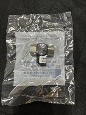 PNEUMADYNE SV11-125-44 / SV1112544 (BRAND NEW) Shuttle 1/8” NPT Female A