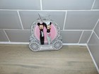Picture 4 of 13