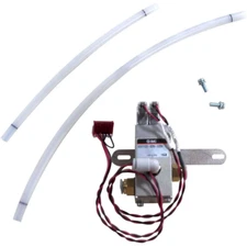 Hypertherm 228687 Kit, PMX65/85 Valve Sa