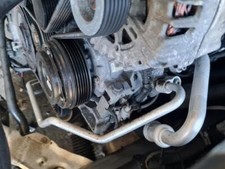 Climatisation et Accessoires BMW 3,3