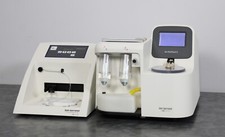 Life Technologies Ion Torrent Ion OneTouch 2 INS1005527 w/ OneTouch ES 8441-22