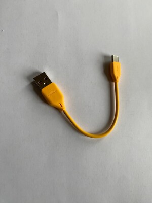 USB-C Ladekabel für Realme Buds Air 3 Neo