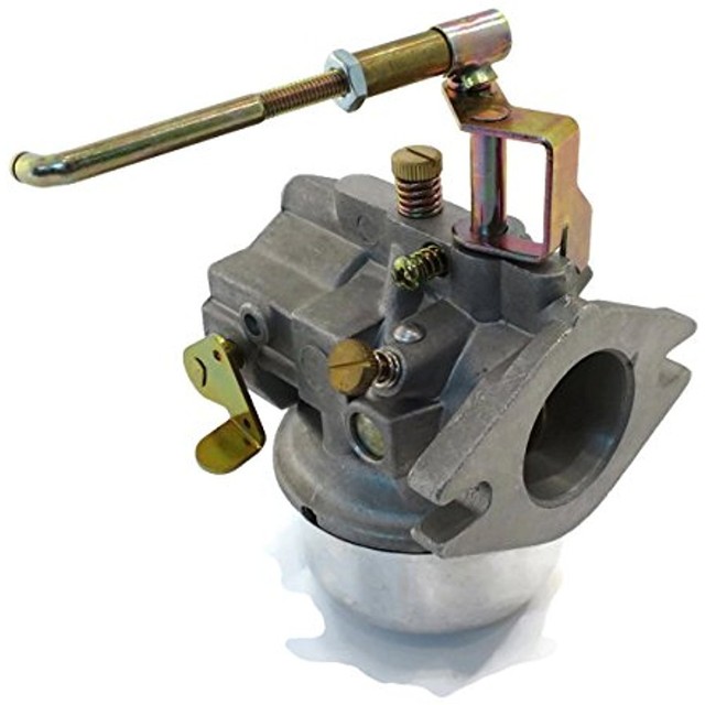 CARBURETOR Wheel Horse Tractors Kohler 10 12 14 16 Hp KSeries & Magnum