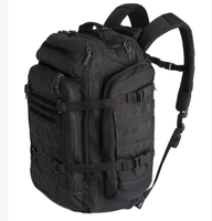 First Tactical Spezialist Half-Day Rucksack 25L-Bag-Military Travel-Camping Bag