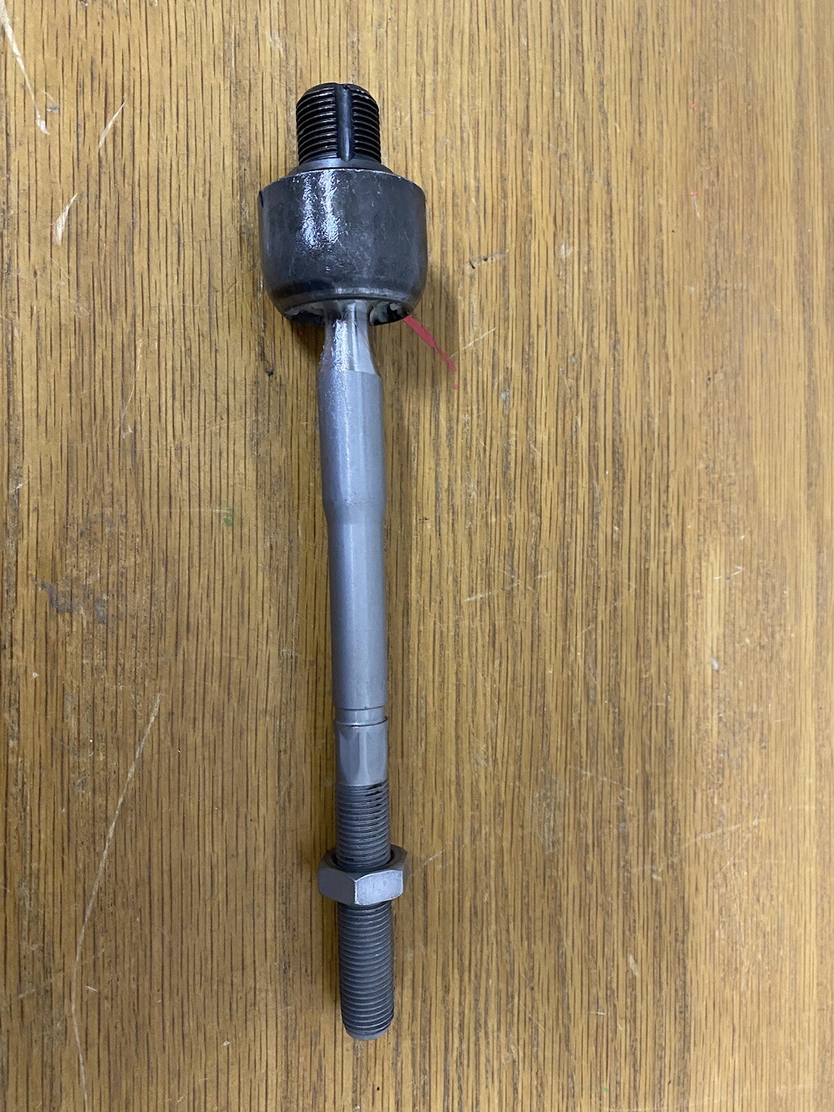 Maserati Gibhli tie road  Rh  LH