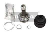 Maxgear 49-0997 Gelenksatz, Antriebswelle For Toyota
