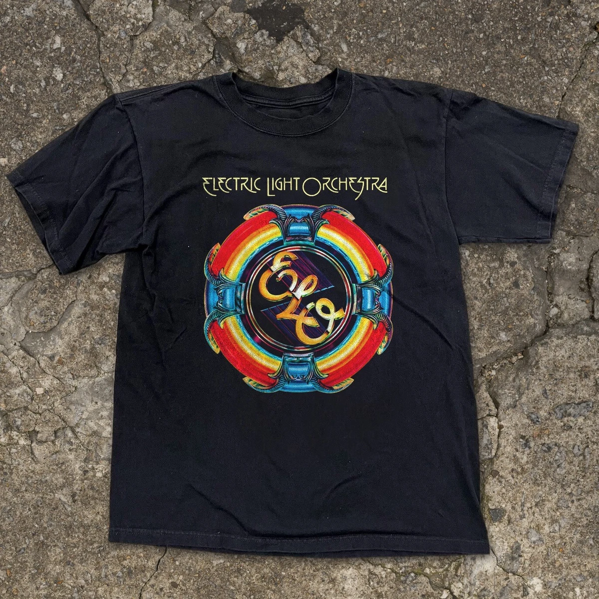 elo shirt products for sale | eBay