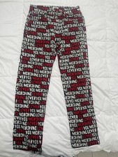Vintage Moschino Jeans