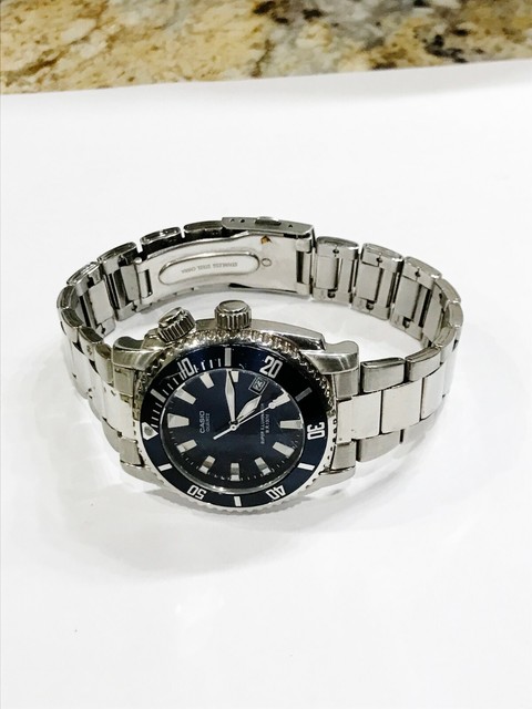 casio mtd 1054 super illuminator