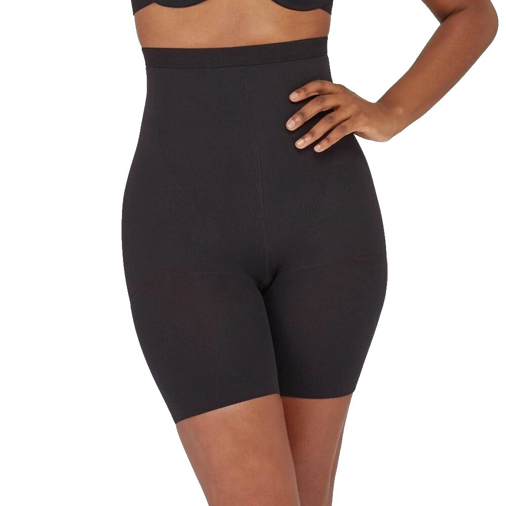 Spanx Regular Size Clothing, Shoes & Accessories