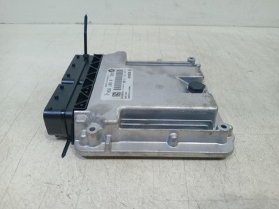 BMW B47 Engine ECU Control Module 8587952 for sale online | eBay 