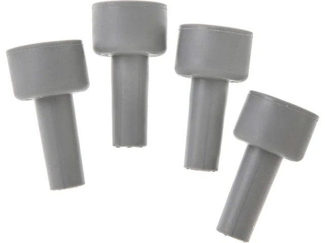 Pour Oldsmobile Cutlass Supreme Direct Allumage Boot Kit SMP 45431KCQJ