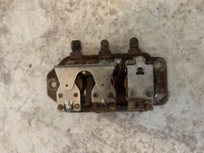 Ercoupe 415-C Aircraft Voltage Regulator