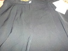 Women's Liz Claiborne Liz SportPants/Slacks - Size 10 - NWT Free top 