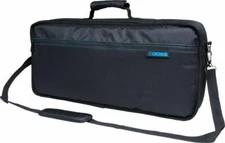 BOSS CB-GT100 Multi Effects Bag for GT-100 Boss Carrying Bag