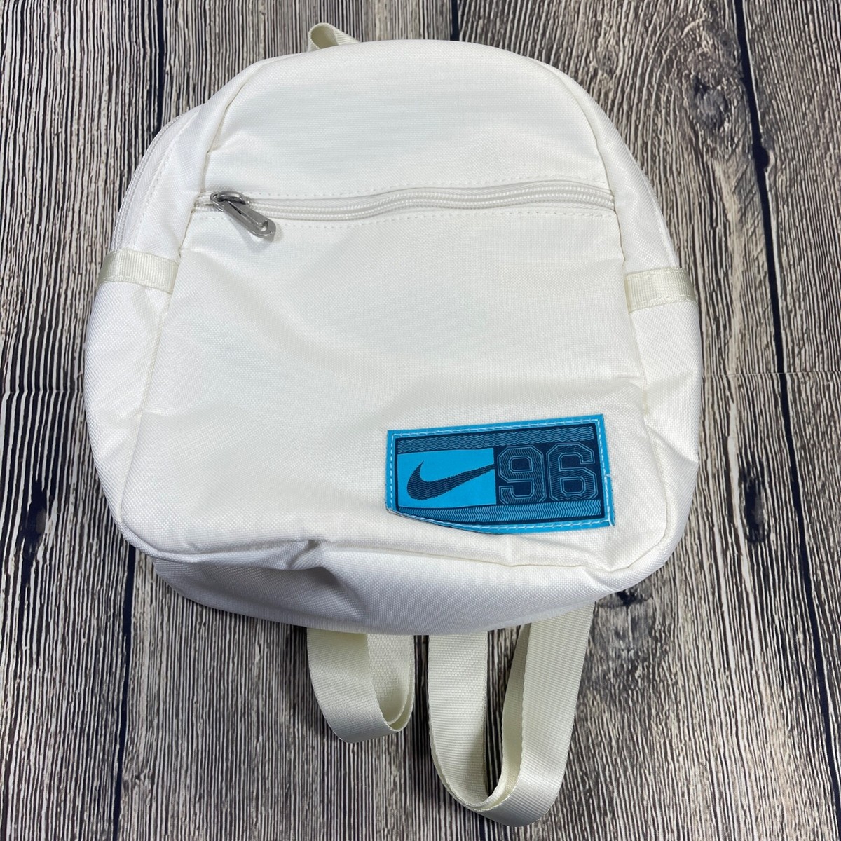 patagonia 45l travel backpack Black Hole MLC PEDRO - Women's Alyssa Color:Dark brown with tan accents The BLACK HOLE MLC Classification_Women