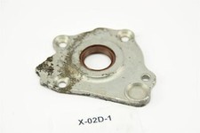 Aprilia RS 250 LD01 manufactured 1996-cover engine cover