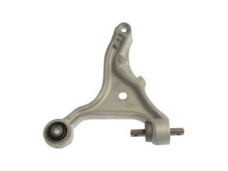 Picture 1