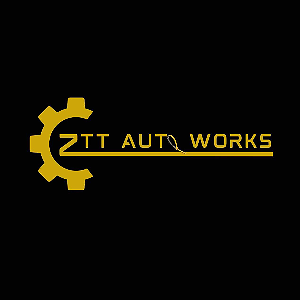 ZTT Auto Works | eBay Stores