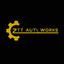 ZTT Auto Works