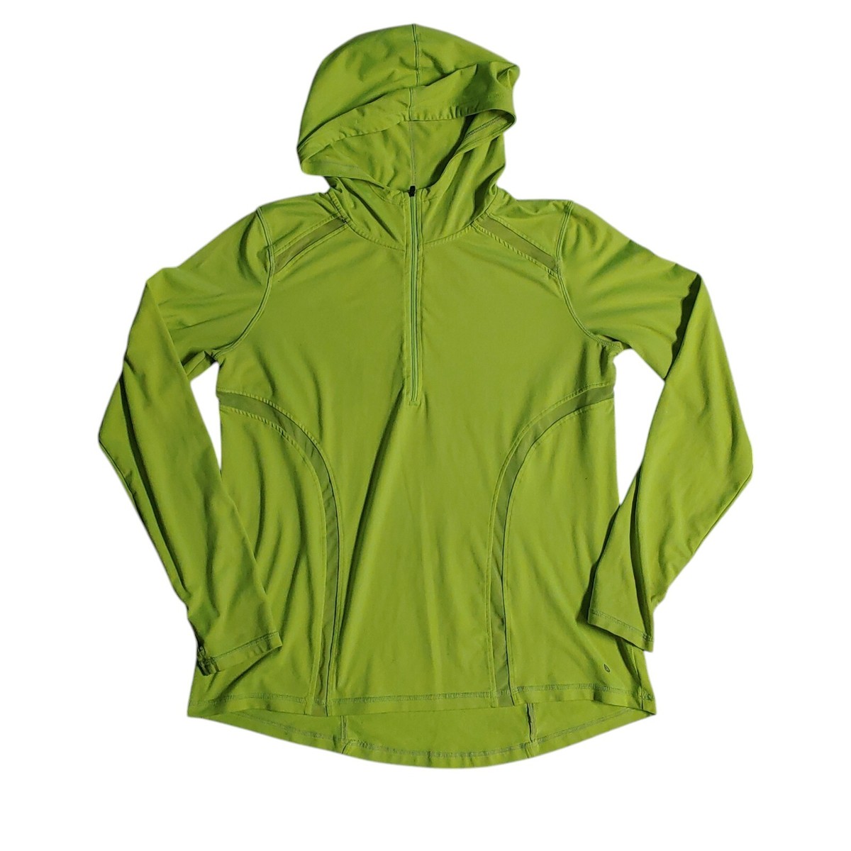 Sleeve Hoodie Xersion Zip Hoodie Xersion Athletic Pullover Hoodie