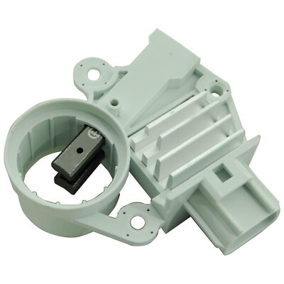New Voltage Regulator For Ford Crown Victoria V8 4.6L 03-08 230-14039