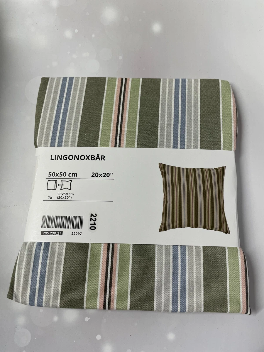 Ikea cushion covers hot sale australia
