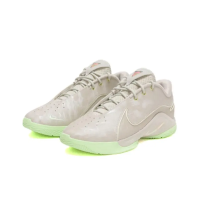 Nike LeBron 22 EP Beige FZ1095-002 Men's Size | eBay