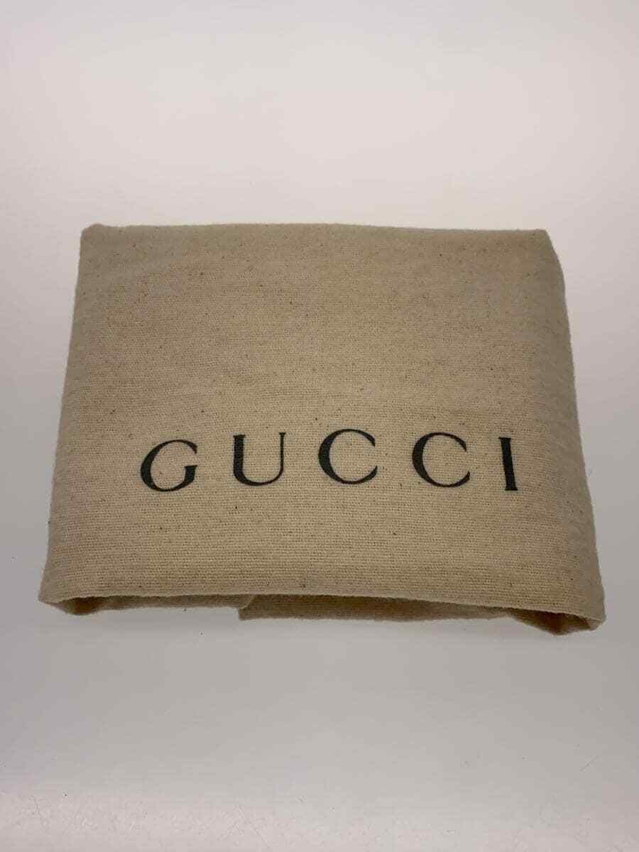 GUCCI Handbag Nylon 000 0818001998 Bag from Japan GUCCI Handbag Nylon 000 0818001998 Bag from Japan