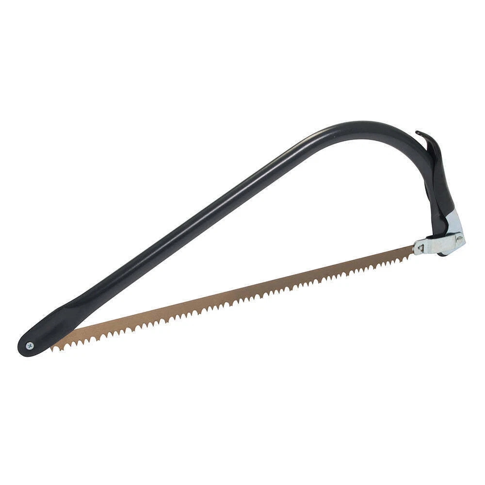 Silverline pruning sales saw