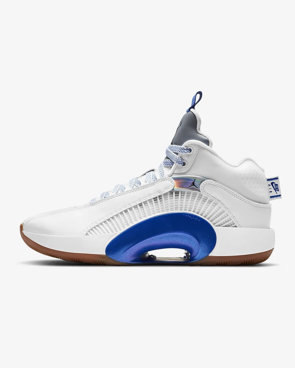nike jordan 35