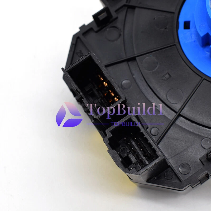 93490-1W110 apto para Kia Rio 4D 5D 2012-2017 Rio Rio5 1,6 L  Foto 4 de 4