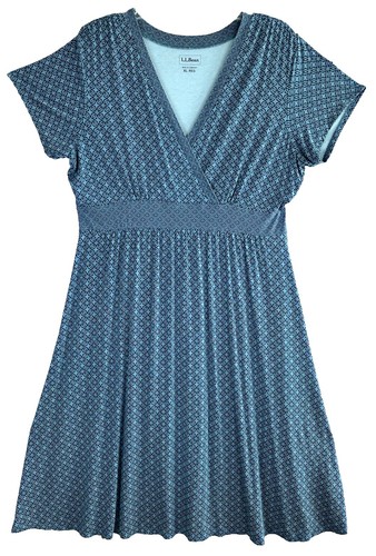 slim fit dress slacks Allthreads Boardwalk Panama Dress
