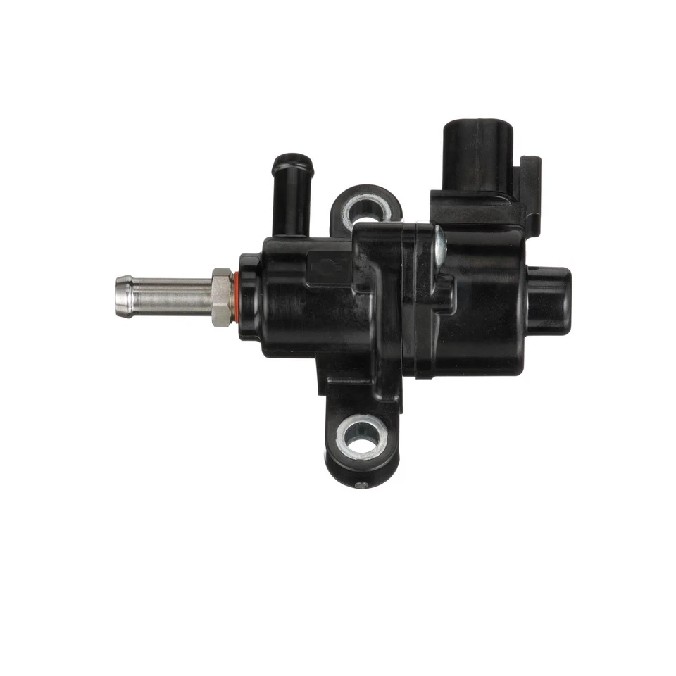 Solenoide de purga de bote de vapor para G20, Q45, Quest, Sentra, I30, 200SX + Más CVS81 Foto 3 de 4