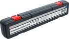 BGS 2x Drehmomentschlüssel Drehmoment 2-24 28-210 Nm 1/4" 3/8" 1/2" Verlängerung