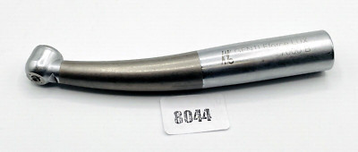 KaVo Turbine GENTLEforce LUX 7000 B Turbine für KaVo Multiflex GEPRÜFT