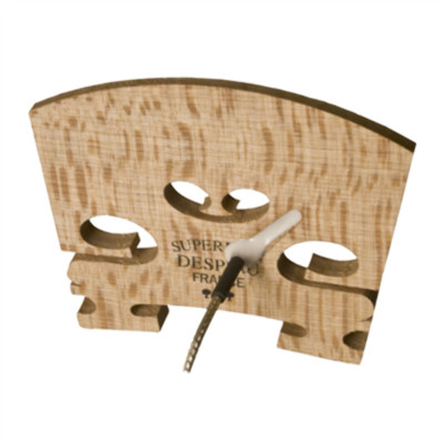 LR Baggs Violine Non-Terminated Pick-Up