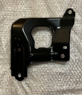 NEW Tesla Model Y FEM BRACKET SUPPORT FENDER Front Right Side