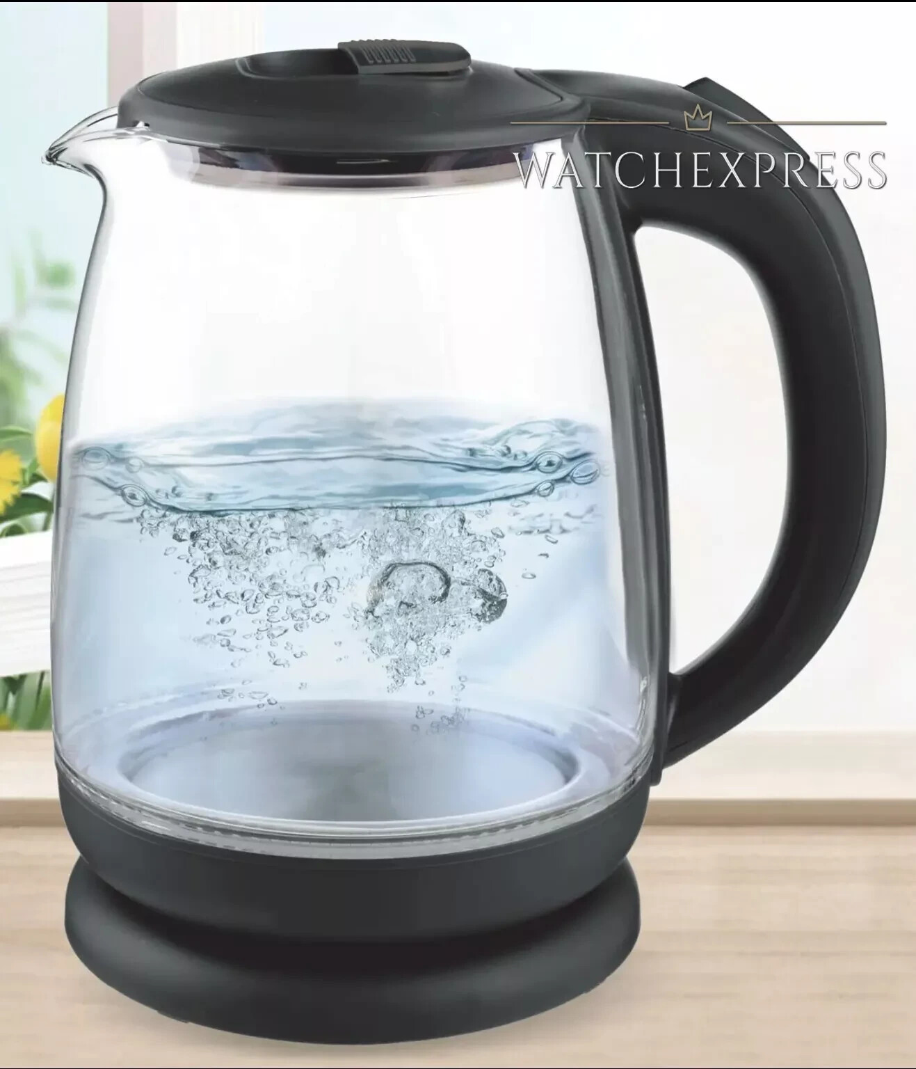 Caffettiera Portatile 3 In 1 Campeggio, Bollitore E Teiera Da 0 6l A 0 8l Inox