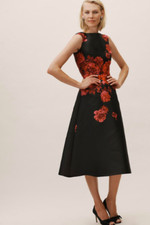 NEW BHLDN HOPE DRESS- SIZE 2