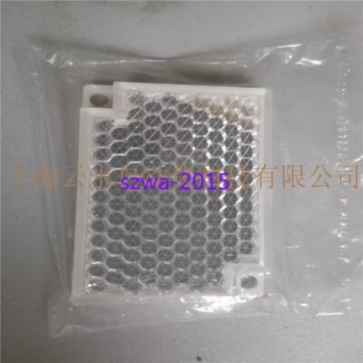 1pcs New Autonics accessory MS-2A