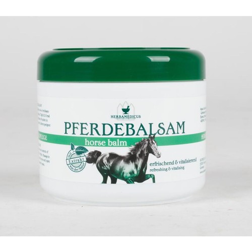 Pharmakas Bienenwachs-Crema Cura Pelle 500ml - Detergente E Protettivo Per Cuoio, Pelle Resistente