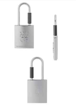 BTS BTS MONOCHROME MONOCHROME KEYRING LOCK keyring | eBay