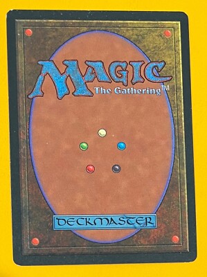 MTG HOWLING MINE 4th Edition (Chinese) FBB (OldManMTG 005-923) | eBay