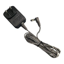 Adaptador de CA PANASONIC PNLV226 5.5V satélite inalámbrico cargador de teléfono repuesto